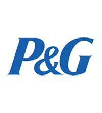 pg