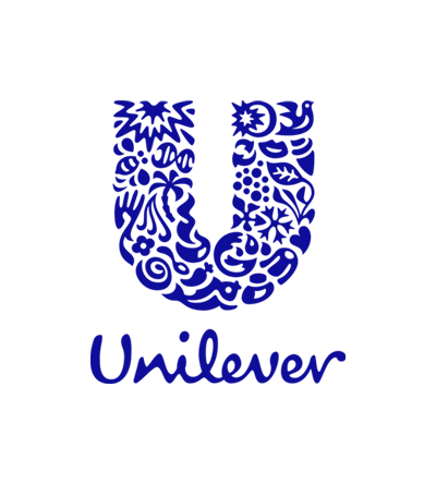 1200px-Unilever.logo_-e1573922235855