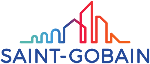 Saint-Gobain_logo.svg