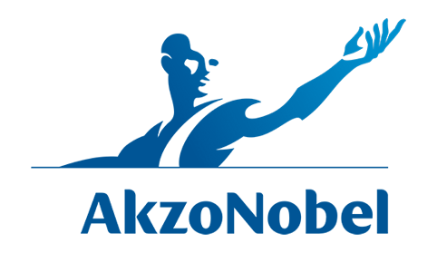 azko
