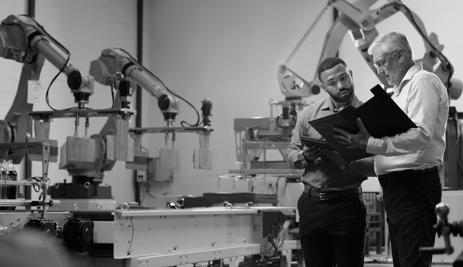 ISO 9001 and CE certification documentation for pneumatic manipulators used in manufacturing safety compliance programs