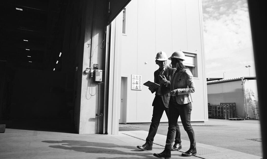 When Should You Start with an Automation Readiness Assessment?