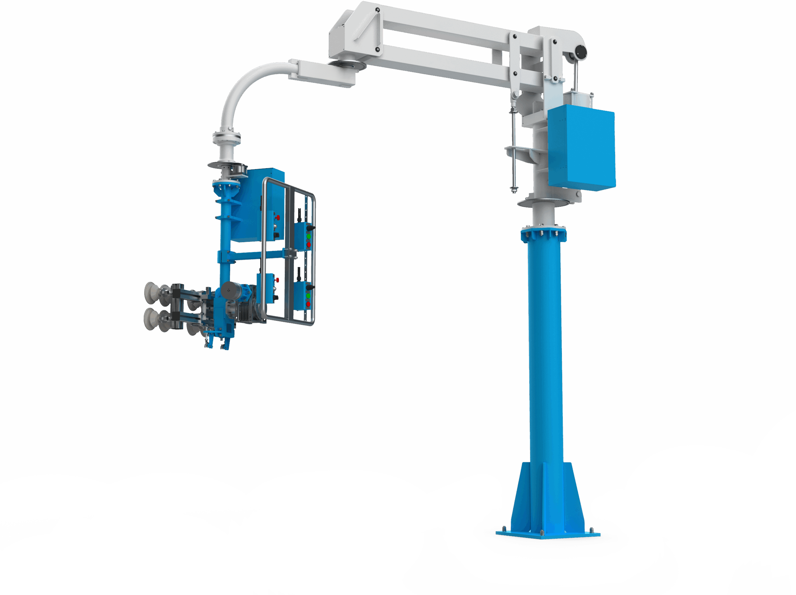 prod-1