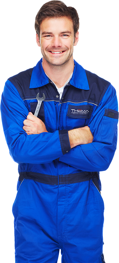 thematech