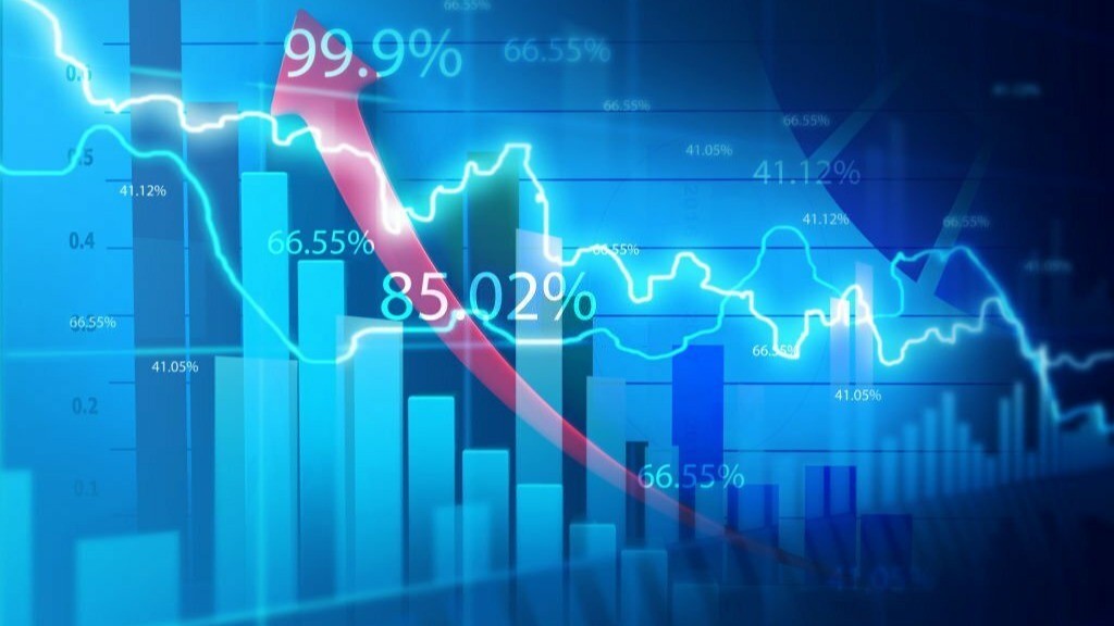 The $41 Billion Market Shift: Why Manufacturers Are Choosing Pneumatic Manipulators Over Manual Lifting